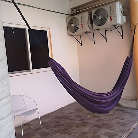C3 Alberca Privada A 5 Min De La Playa Y Manglar! Penita de Jaltemba Exterior foto