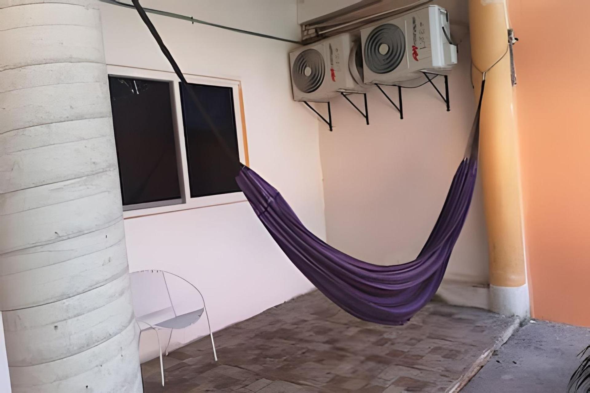 C3 Alberca Privada A 5 Min De La Playa Y Manglar! Penita de Jaltemba Exterior foto