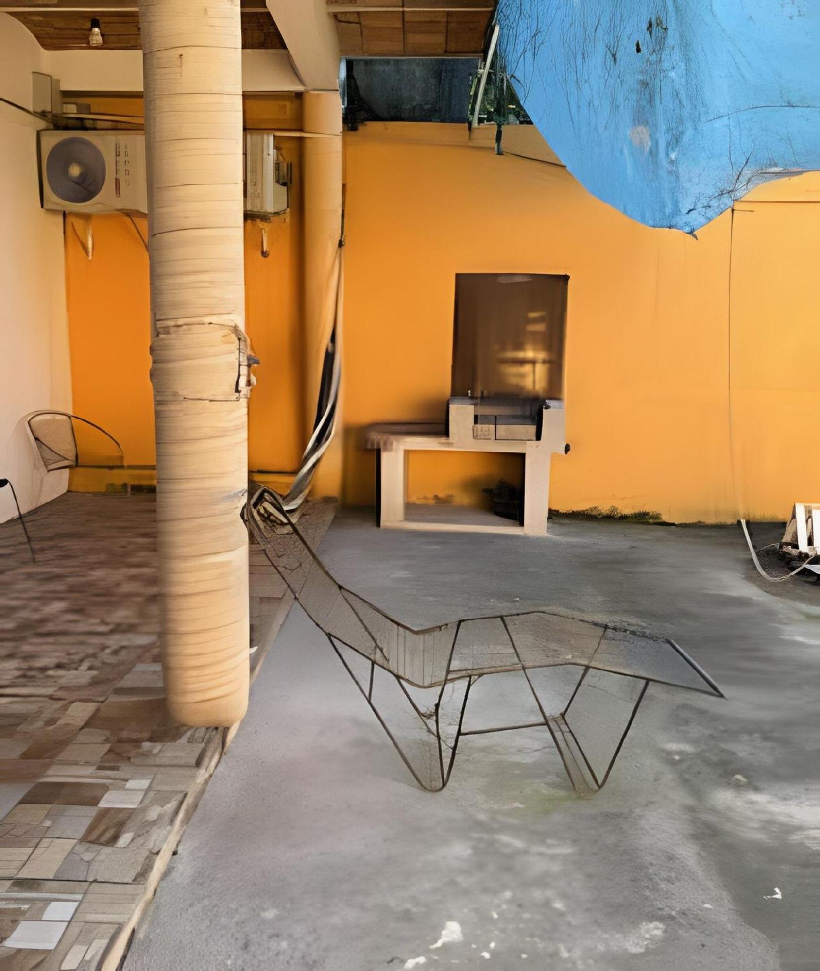 C3 Alberca Privada A 5 Min De La Playa Y Manglar! Penita de Jaltemba Exterior foto