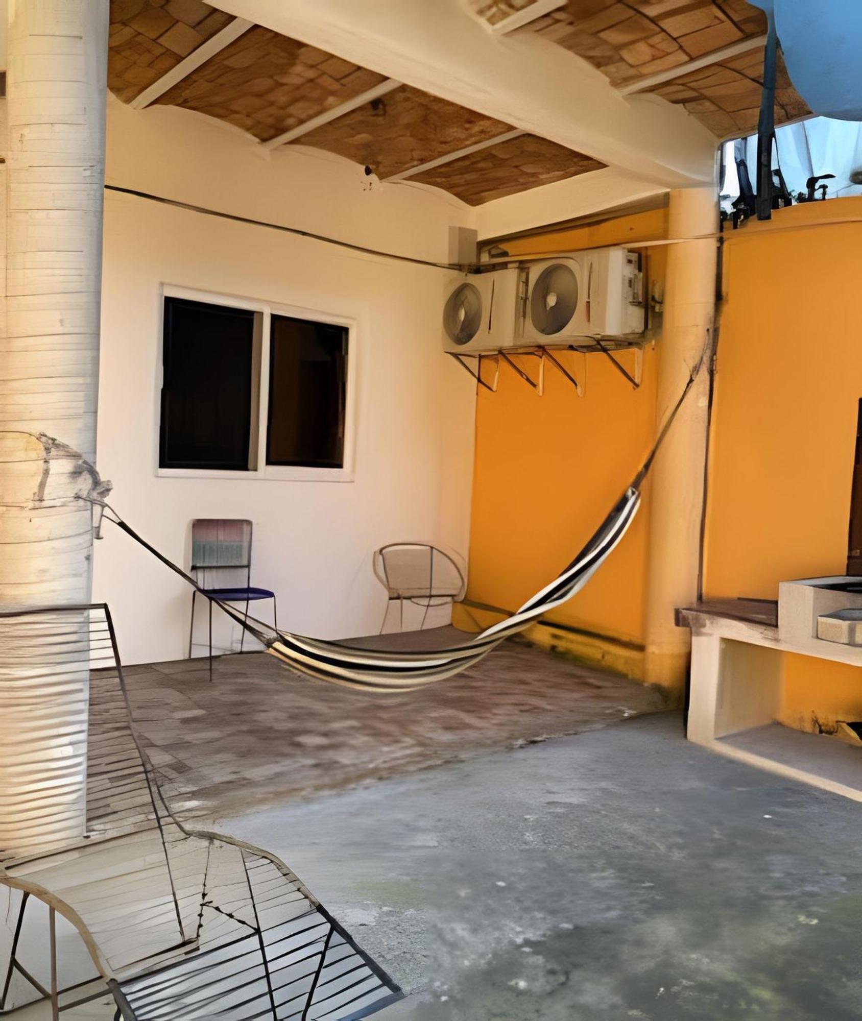 C3 Alberca Privada A 5 Min De La Playa Y Manglar! Penita de Jaltemba Exterior foto