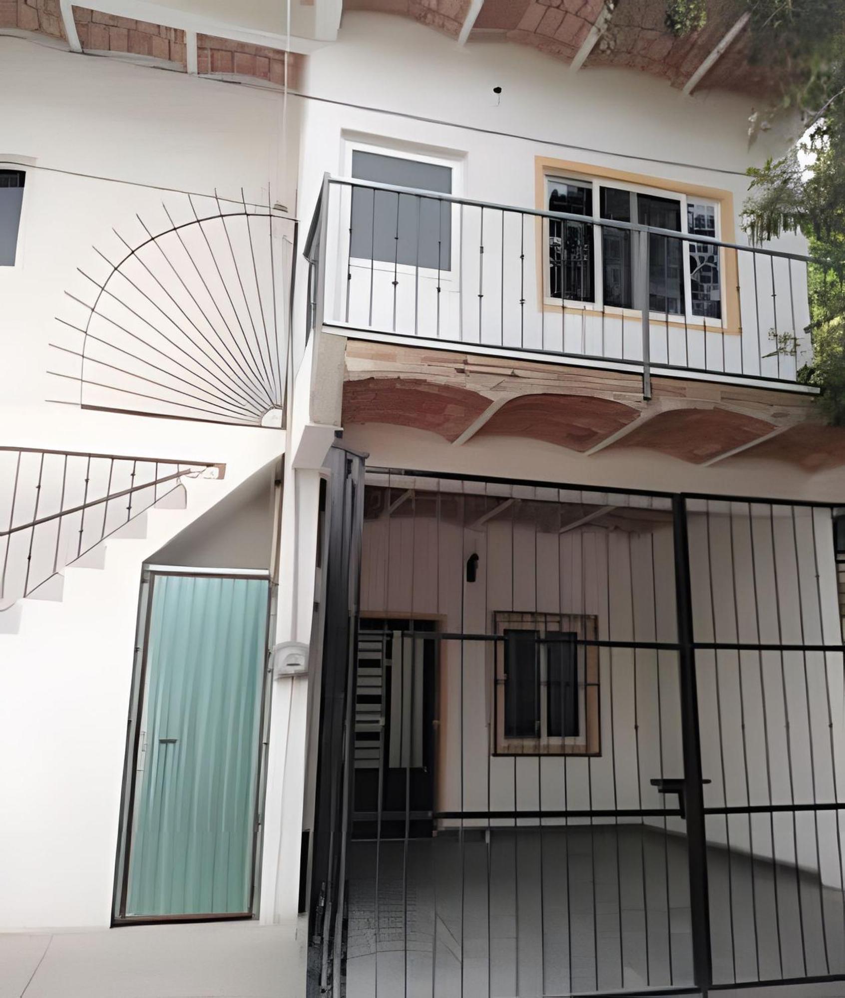 C3 Alberca Privada A 5 Min De La Playa Y Manglar! Penita de Jaltemba Exterior foto